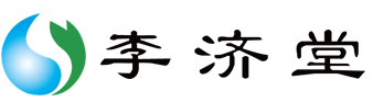 英文河南李济堂医药科技有限公司