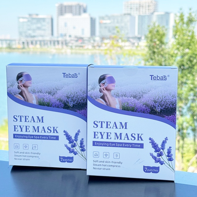 case-英文河南李济堂医药科技有限公司