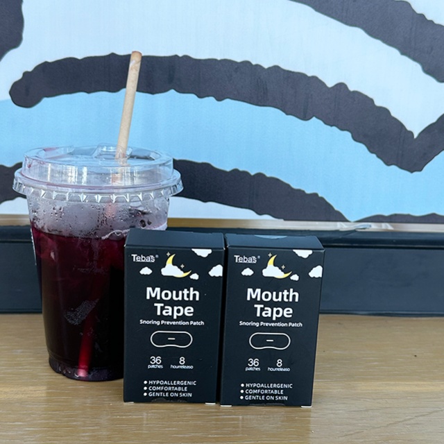 case-英文河南李济堂医药科技有限公司