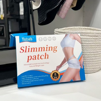 Slimming Patch
