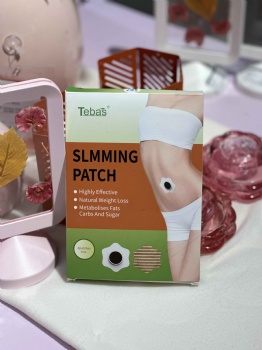 Slimming Patch