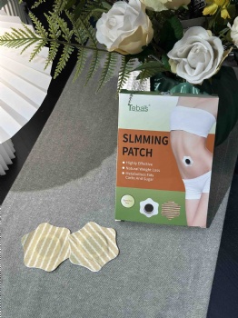 Slimming Patch