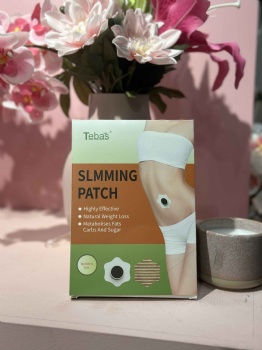 Slimming Patch
