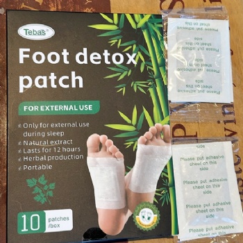 case-英文河南李济堂医药科技有限公司